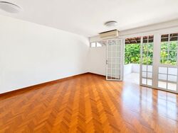 Thomson Hills (D20), Semi-Detached #625111831